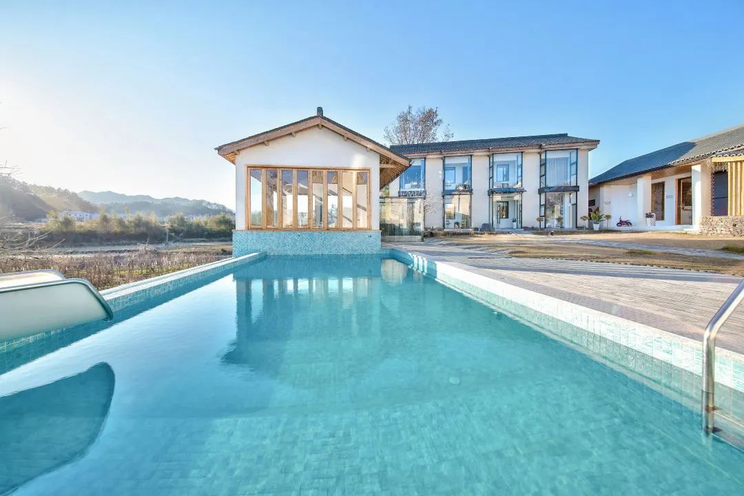 言火火春夏秋冬民宿价格,言火火春夏秋冬民宿