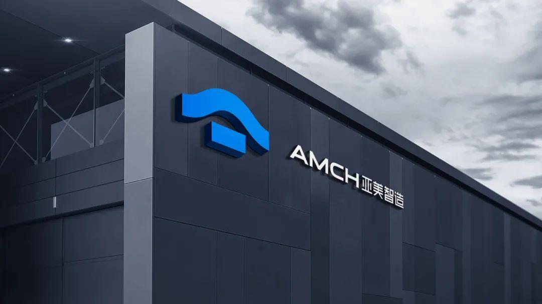 优秀品牌策划设计方案,品牌策划品牌设计方案