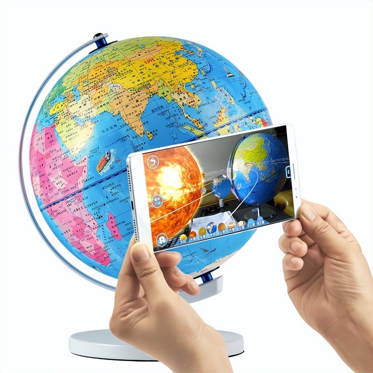 中国第一“女破烂王”，靠废纸在美赚70亿，如今回国投资高科技