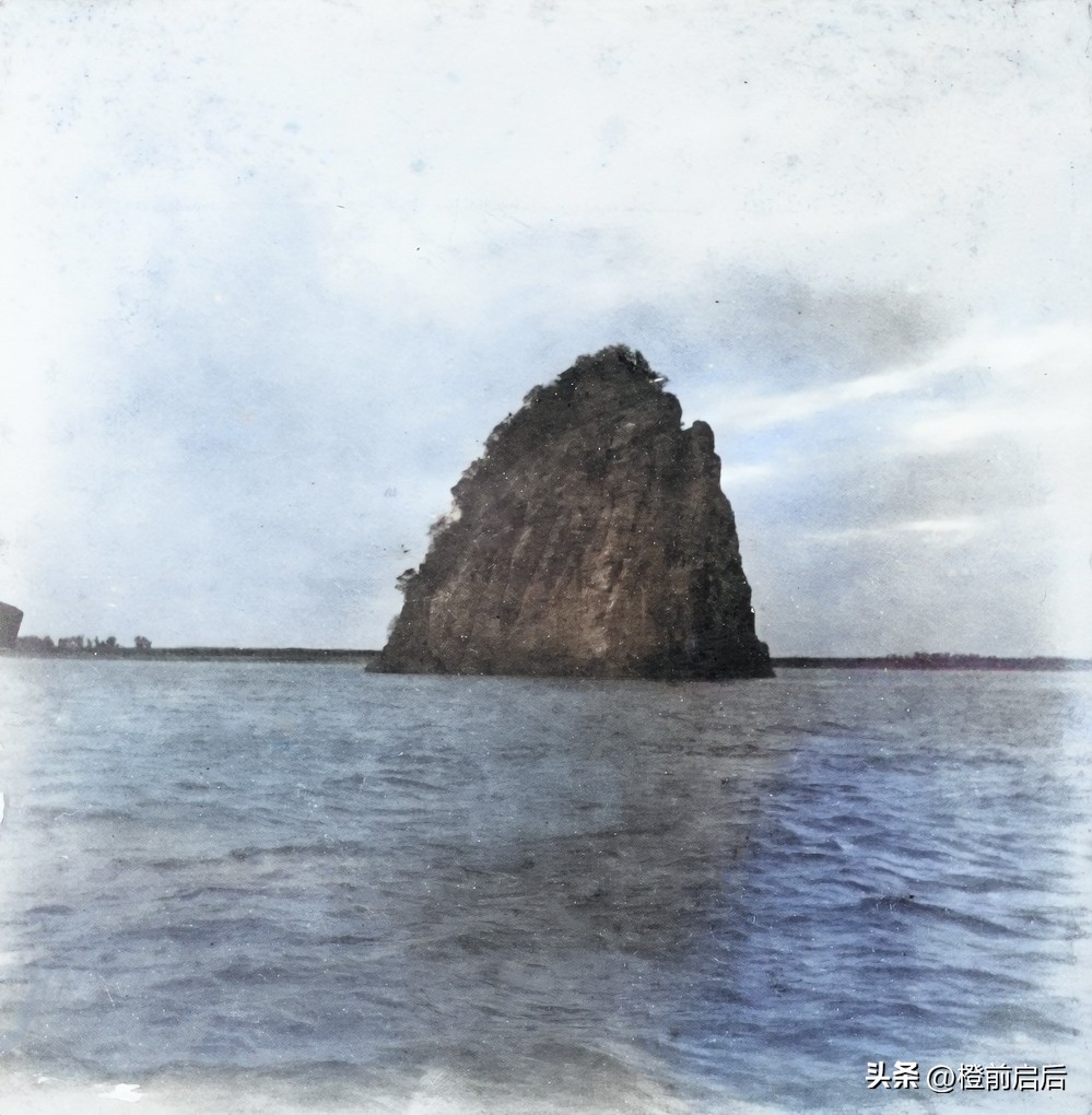 清末时期的安庆与合肥,清末安徽安庆