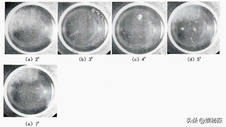 光学反射膜工艺,光学反射膜涂布