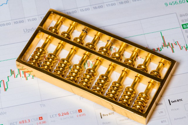 买股票的思路和方法,买股加仓策略