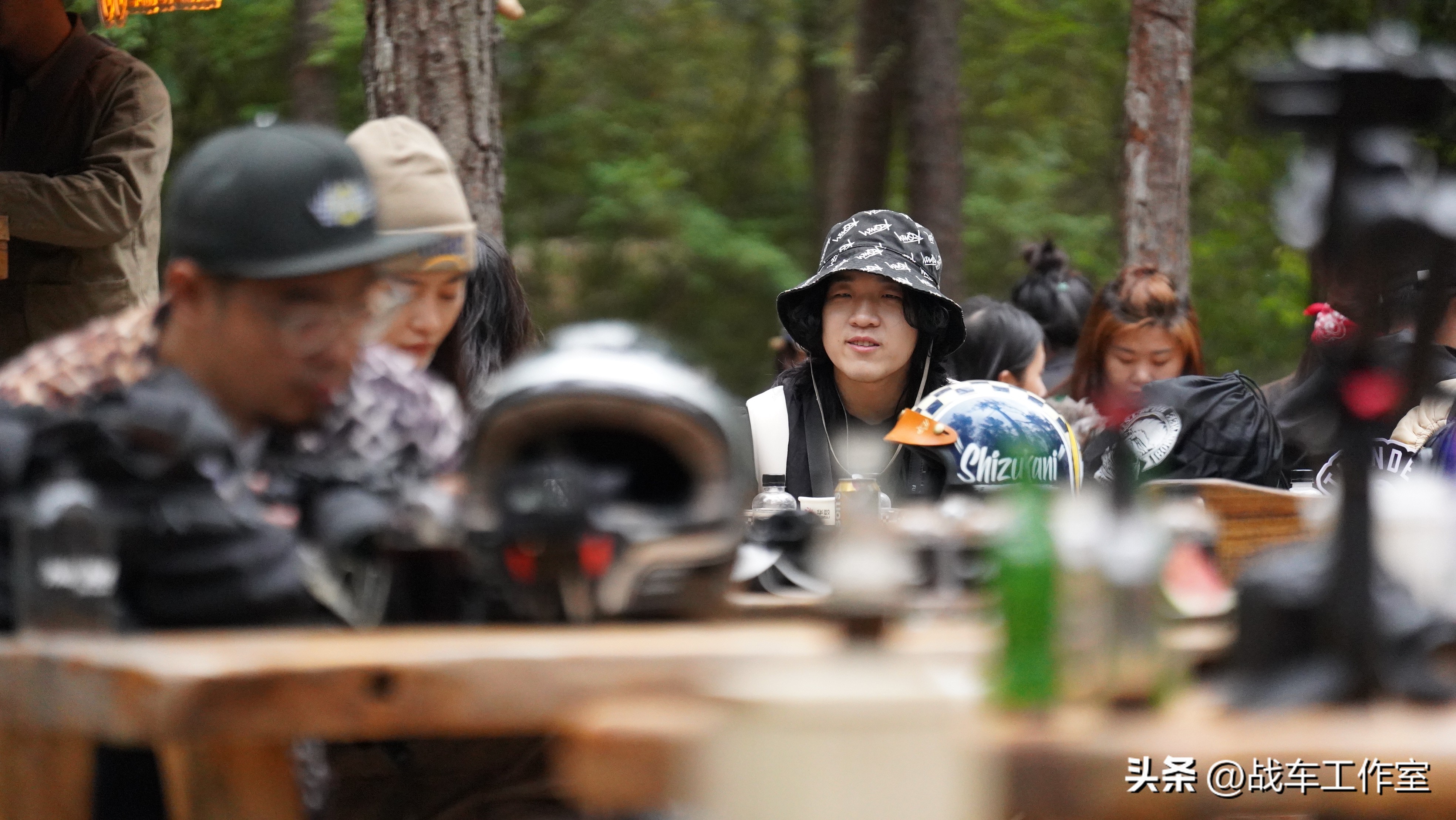 chopper价位,chopper大概价位