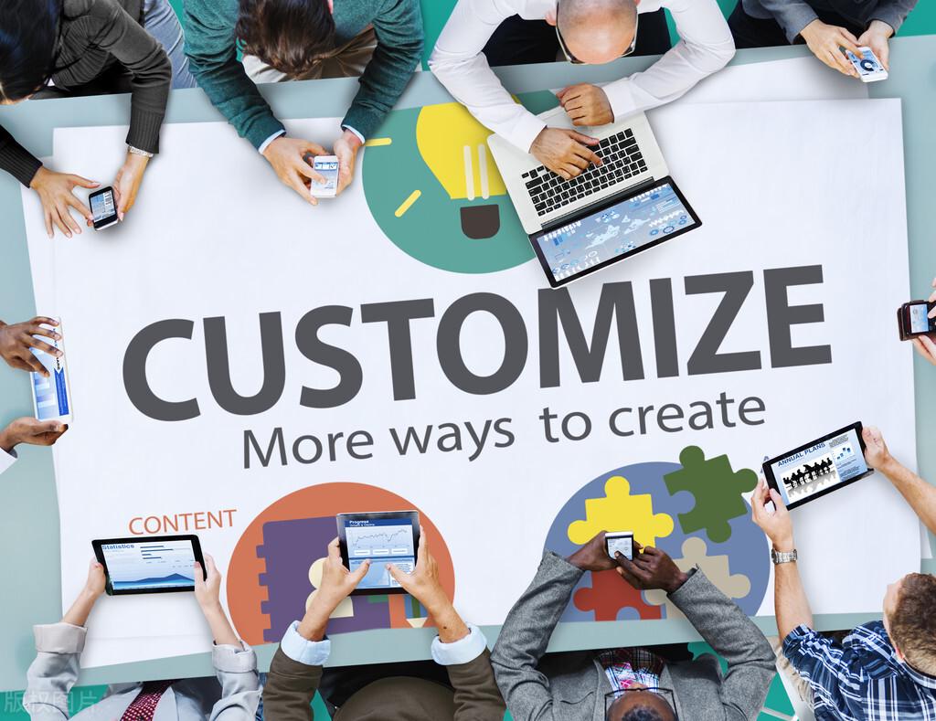 各大电商平台的优劣势,各大电商的优势是什么