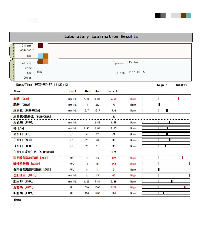 猫咪肝衰竭黄疸怎么治疗,大犬上吐下泻精神萎靡