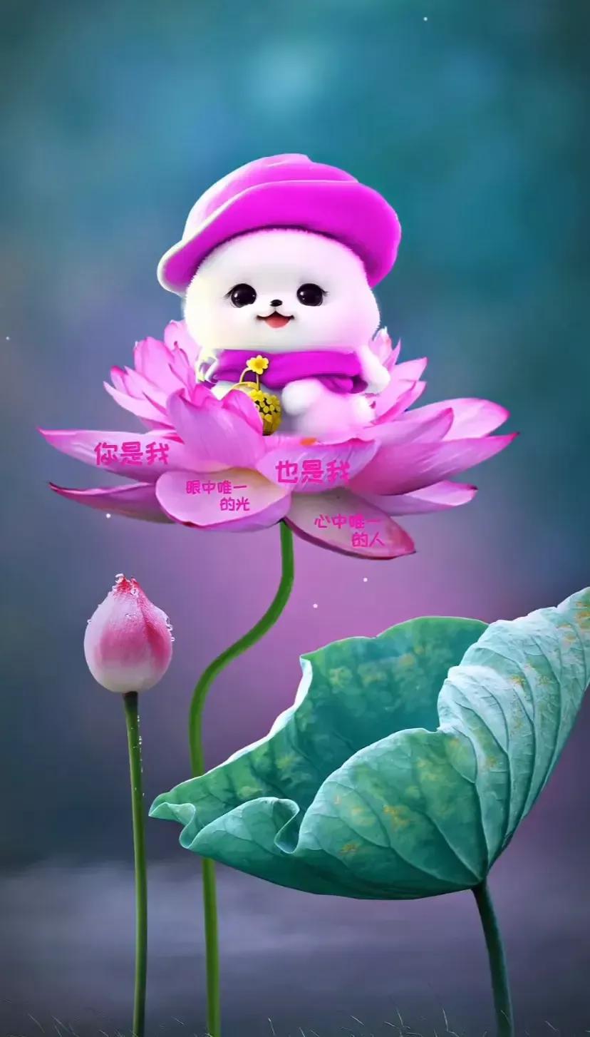 表白的文案长文案,表白文案特别长可复制