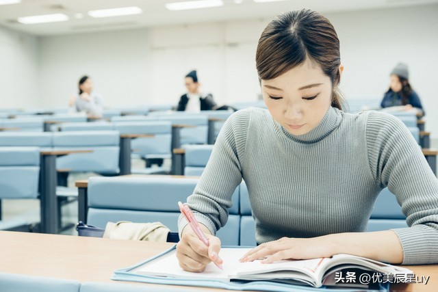 湖南专科女孩最吃香的专业,成人学历提升十大吃香专业