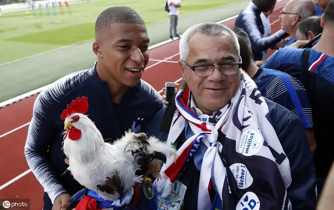 卡塔尔世界杯各个国家别称,卡塔尔国家队绰号