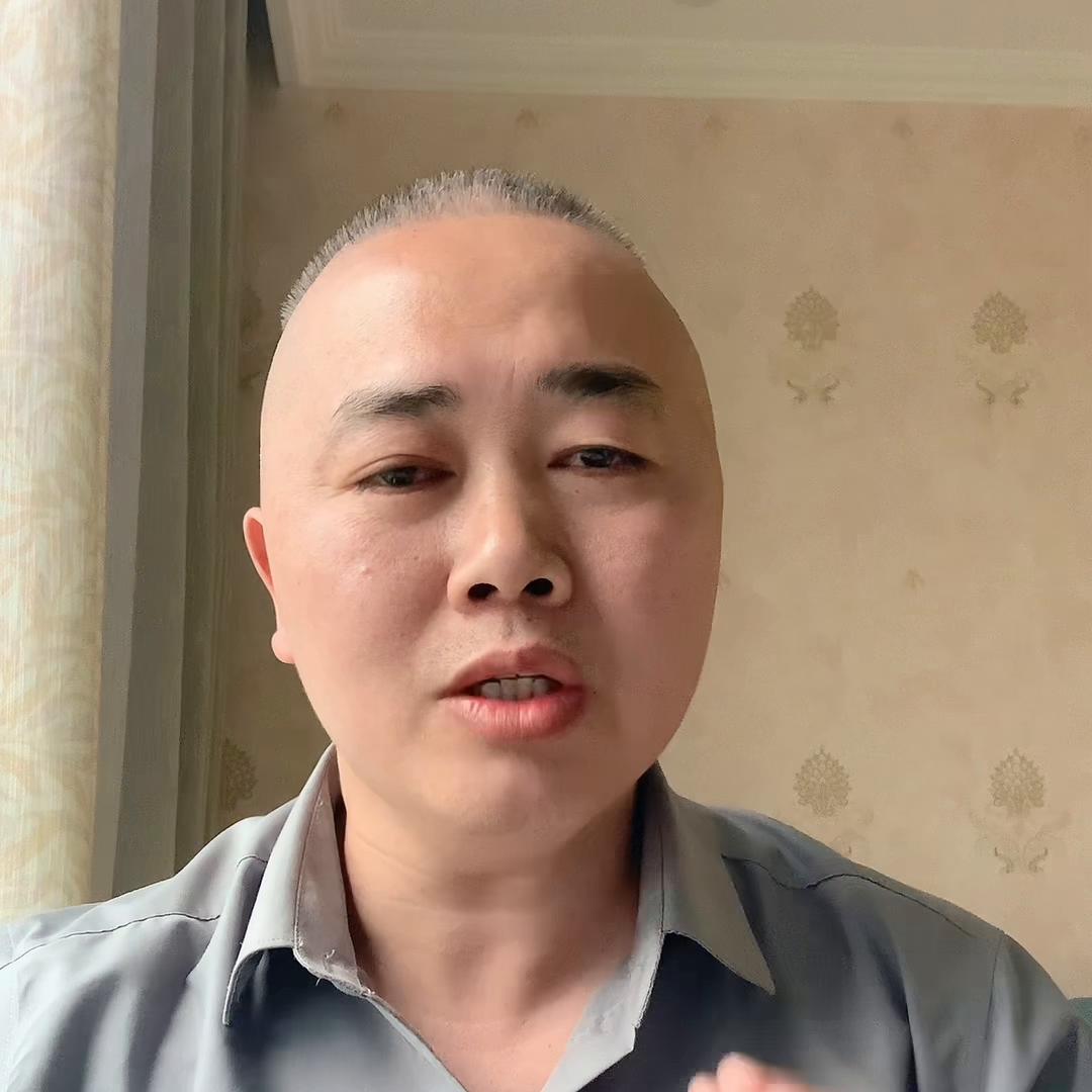 为什么抖音里房价比售楼部低,买房找中介和楼盘售楼处哪个好
