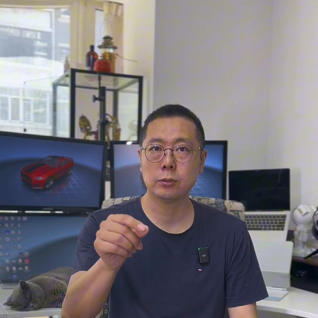 软体珊瑚盐排行,养软体珊瑚用哪个品牌的海盐好