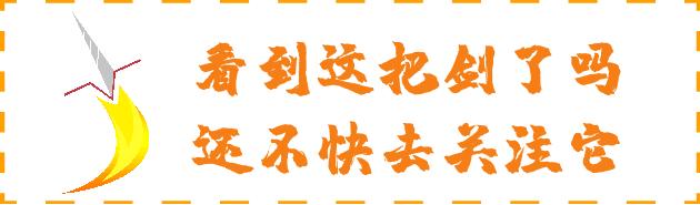 中国最知名米粉排名,中国什么米粉最受欢迎