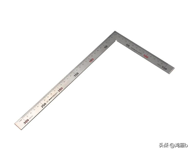 “木匠多,盖歪歪房子”——规矩之外话墨斗