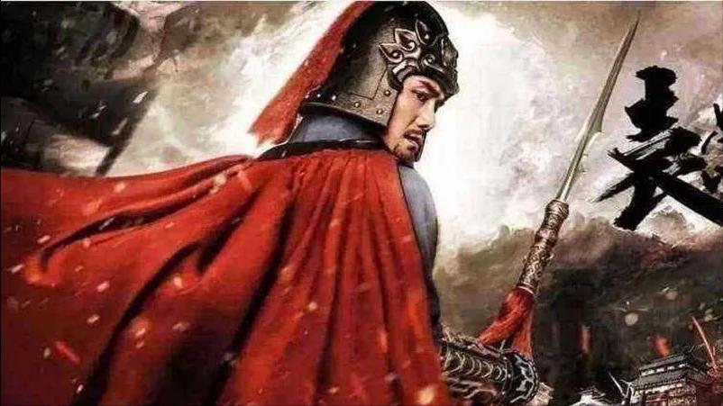 被人冤枉怎么办？*靠我**这20个方法自救，不当小绵羊！