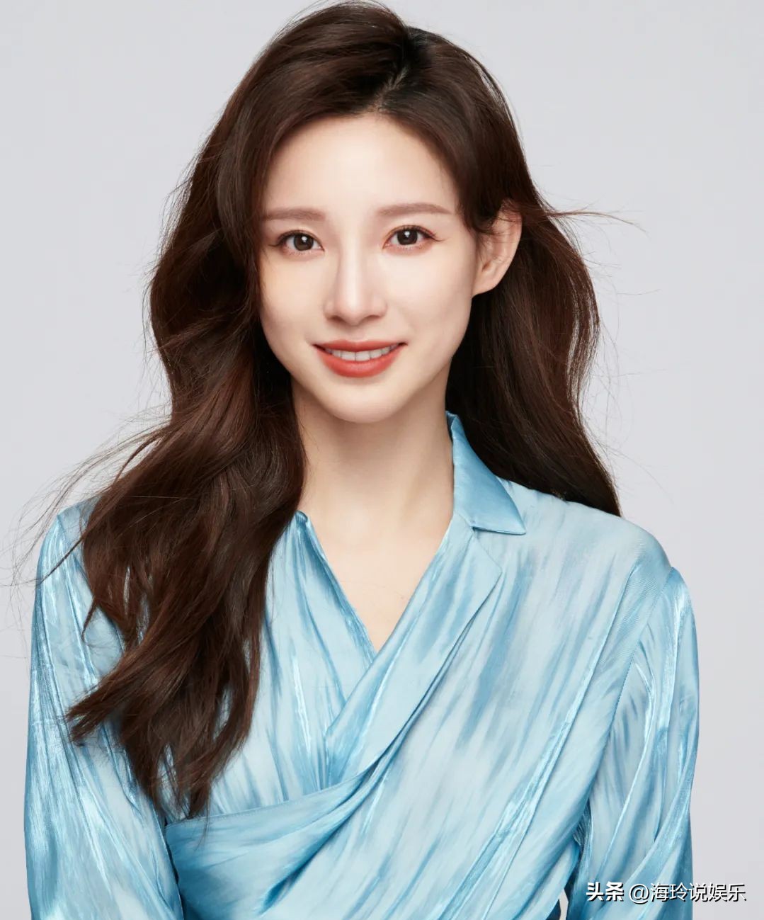 马凡舒怎么突然火了,马凡舒成功