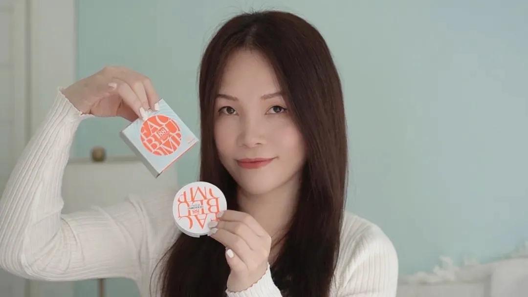 泰国平价好物开箱试用大曝光,开箱泰国玩具