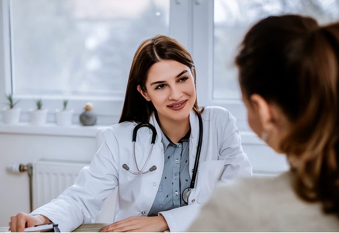 卵巢囊肿恶性最佳治疗方法,卵巢囊肿手术后有什么需要注意的