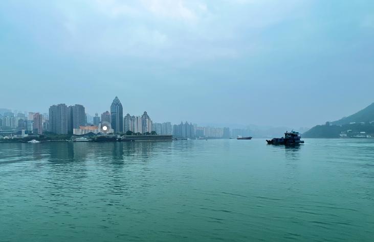 人活到一定年龄才能悟出的道理,人生感悟50岁以后的活法