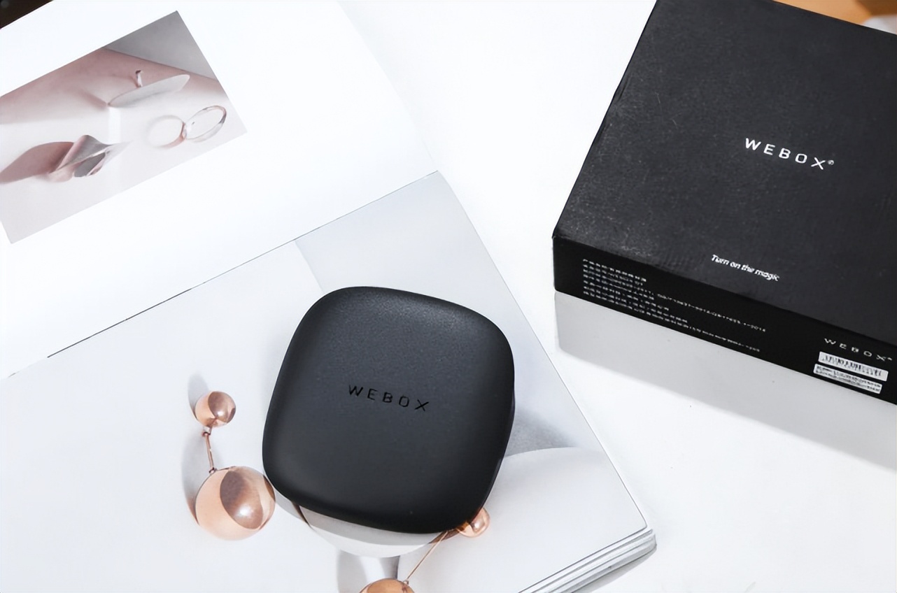 最新数字电视机顶盒品牌排名前十,2020电视机顶盒排行榜