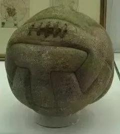 科普日主要内容,科普日是什么