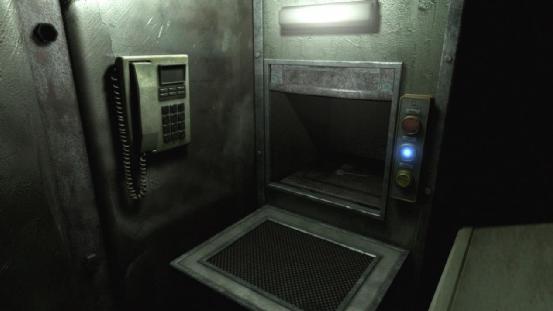 生化危机0重制版与原版区别,生化危机0重制版细节