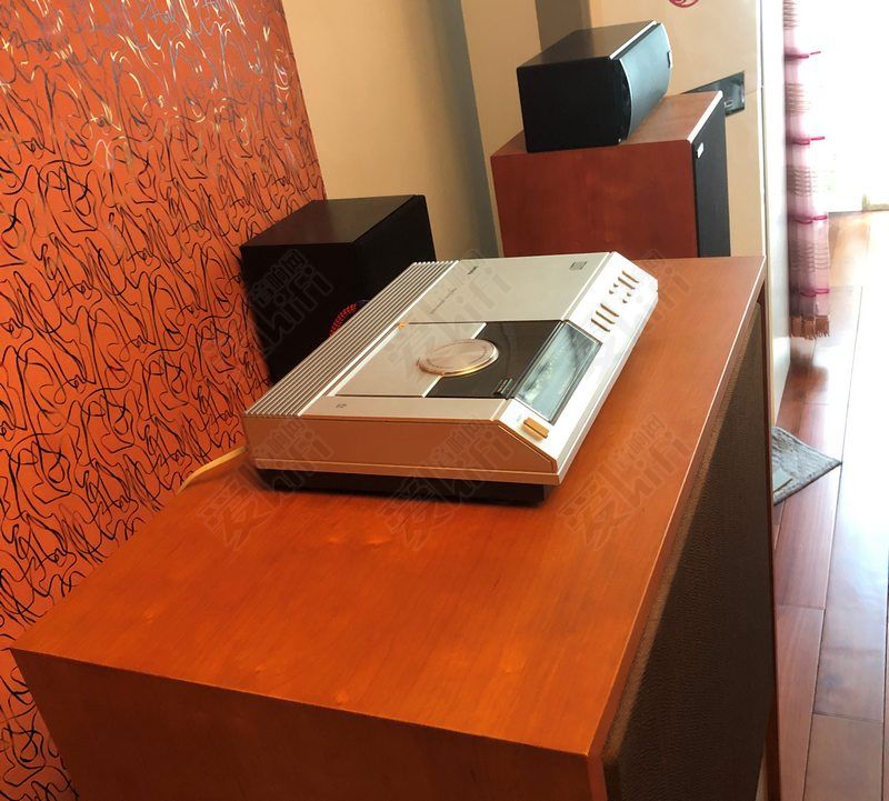 发烧到什么程度才哭,发烧什么程度要去医院