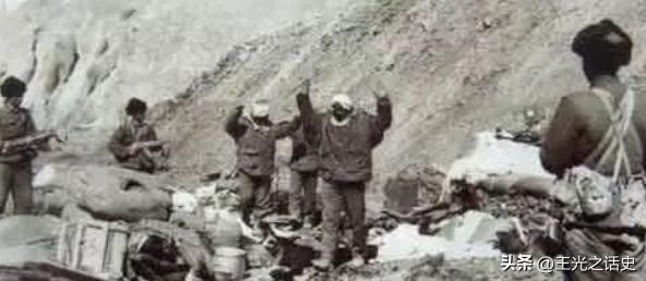 巴基斯坦为什么和中国这么铁,巴基斯坦和中国到底有多铁