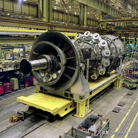 固体氧化燃料电池处理沼气,固体氧化物燃料电池的发电时间