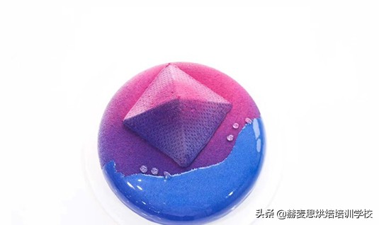 杭州专业西点学校学蛋糕培训费用,杭州西点免费培训