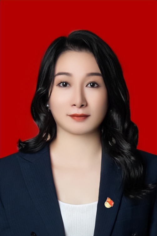 民族团结之花盛开，回族姑娘在株洲的幸福生活