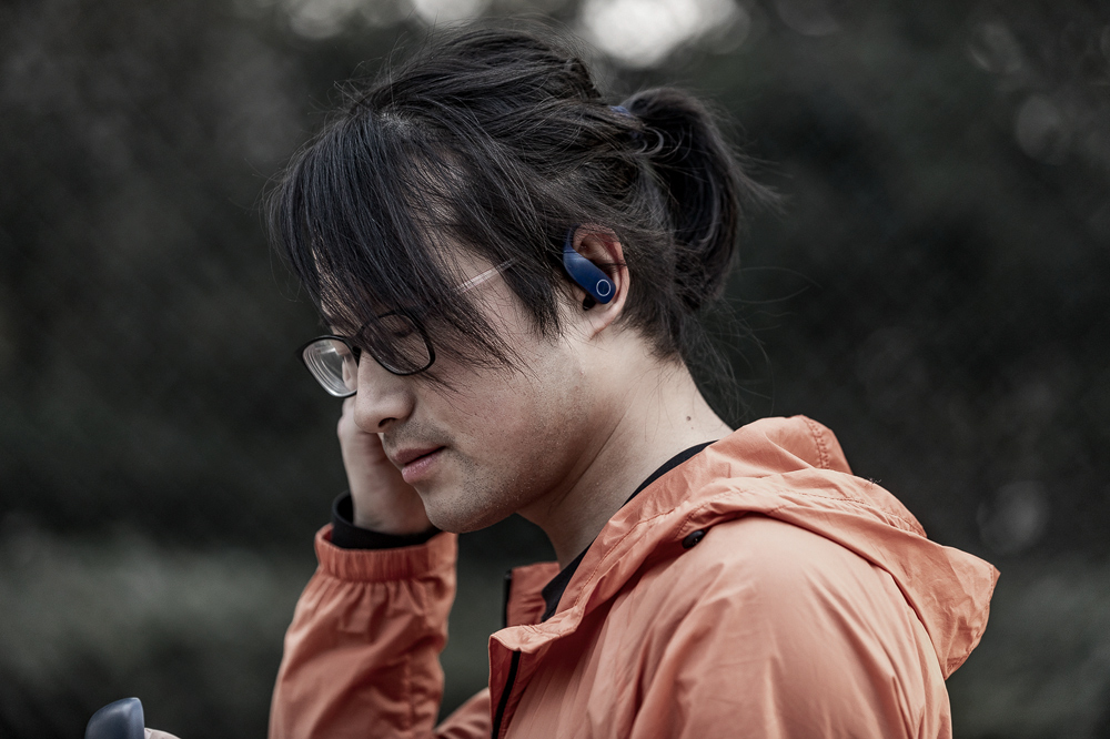 两百元左右运动耳机,200-300运动耳机推荐