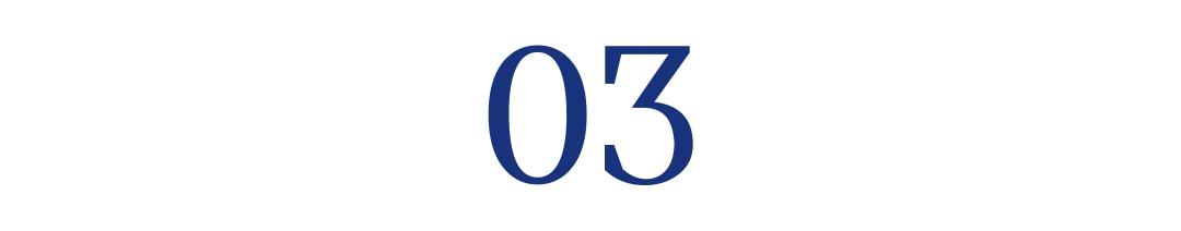 女钢琴老师被打,女钢琴老师被打后续