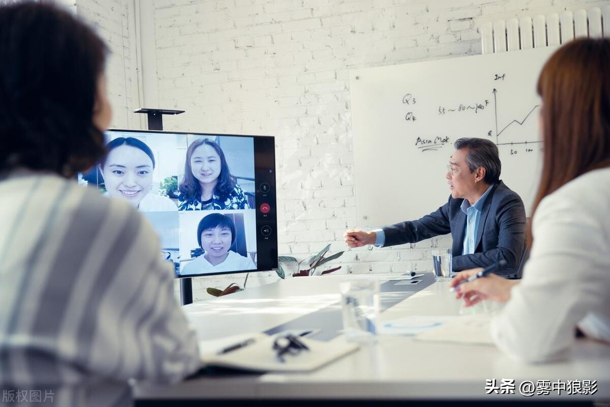 公司会议需不需要开,公司没有必要的会议可以不开