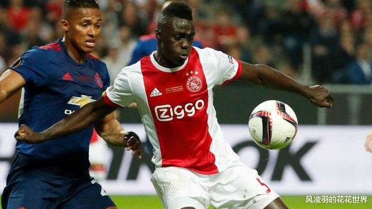 足球转会市场黑店波尔图,2019足坛黑店排名