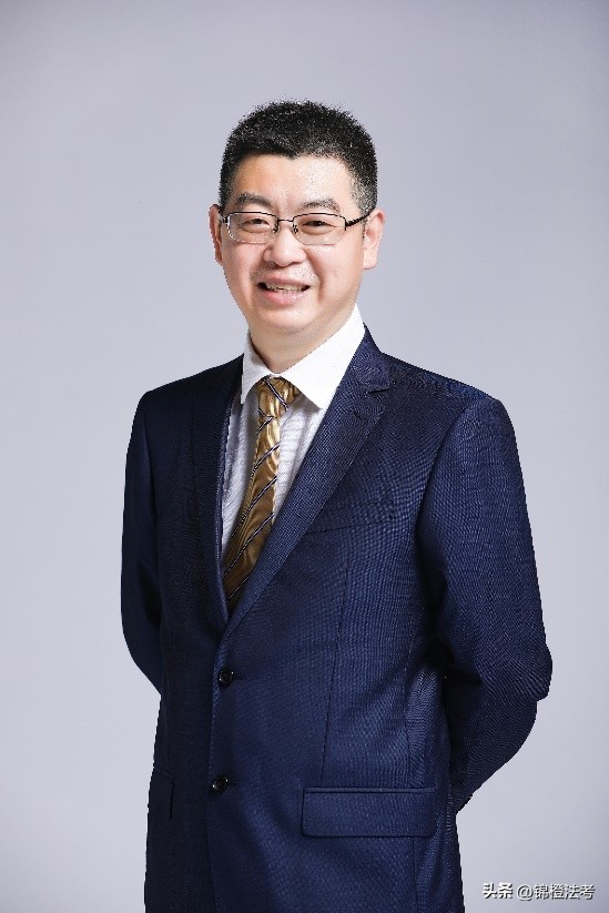 罗翔刑法课适合法考吗,法考刑法柏浪涛和罗翔哪个好