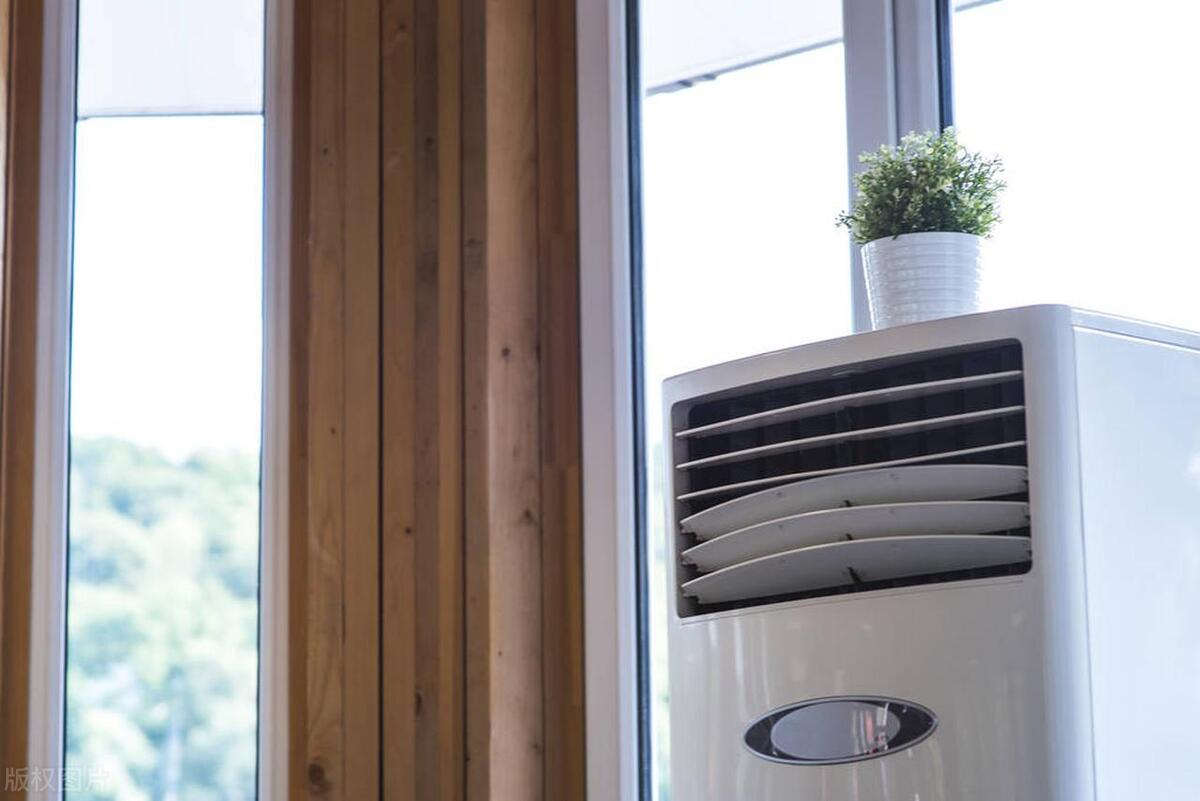 移动空调买回家后会后悔？移动空调有什么优缺点，到底值得买吗？