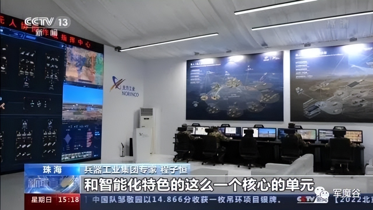 看航展之打包送货上门的合成旅,完结篇多图