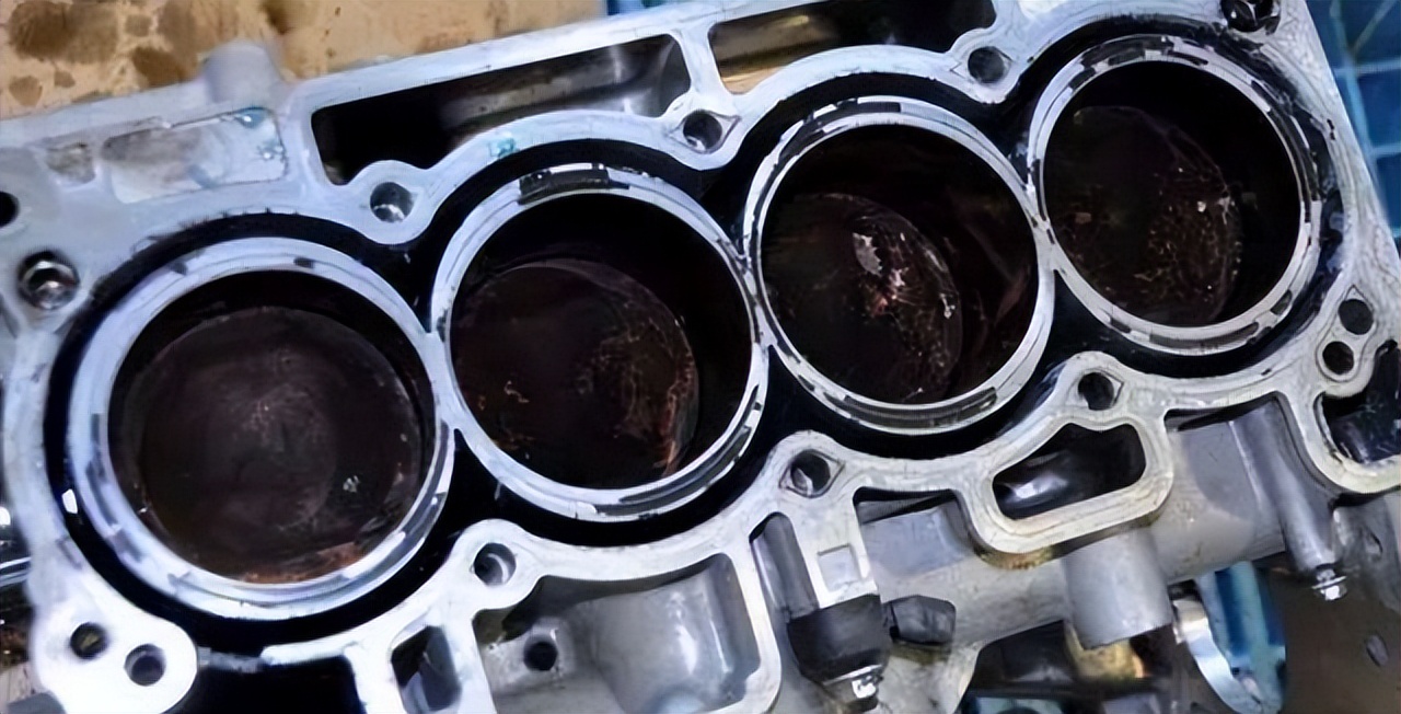 燃油宝真的可以有效去除积碳吗,燃油宝真能除积碳吗