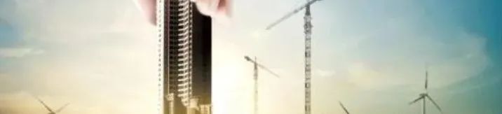 防水透气透光材料,防水消音材料