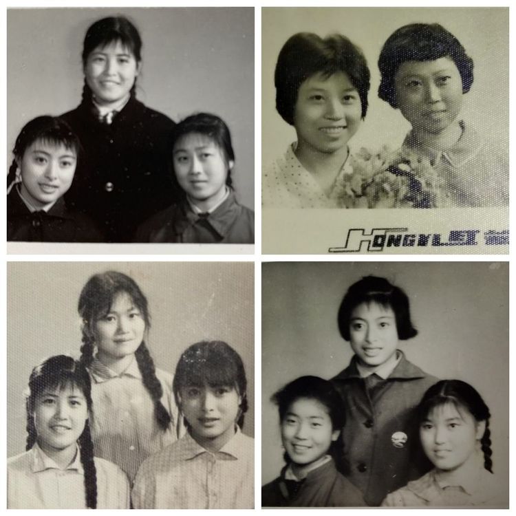 高中同学视频回忆录,高中生同学回忆录