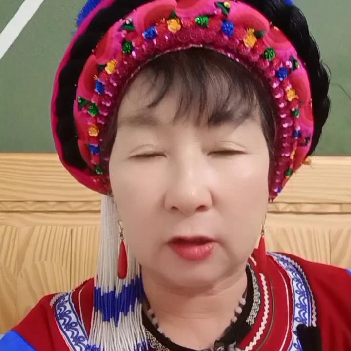 变声器,变声器男声变女声