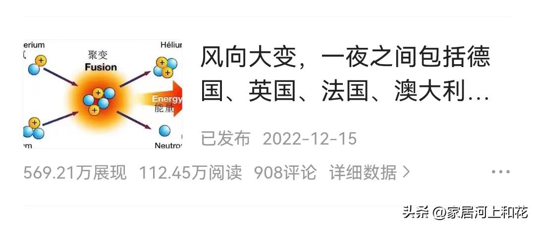 数千元一篇爆款文章怎么做到的？热度内容及文件储存工具缺一不可