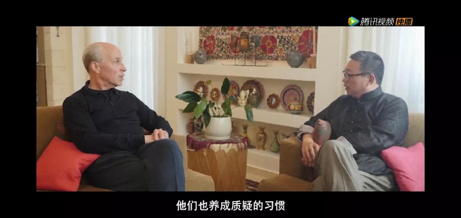 犹太人教育的十大秘诀,犹太人的学习方法是什么