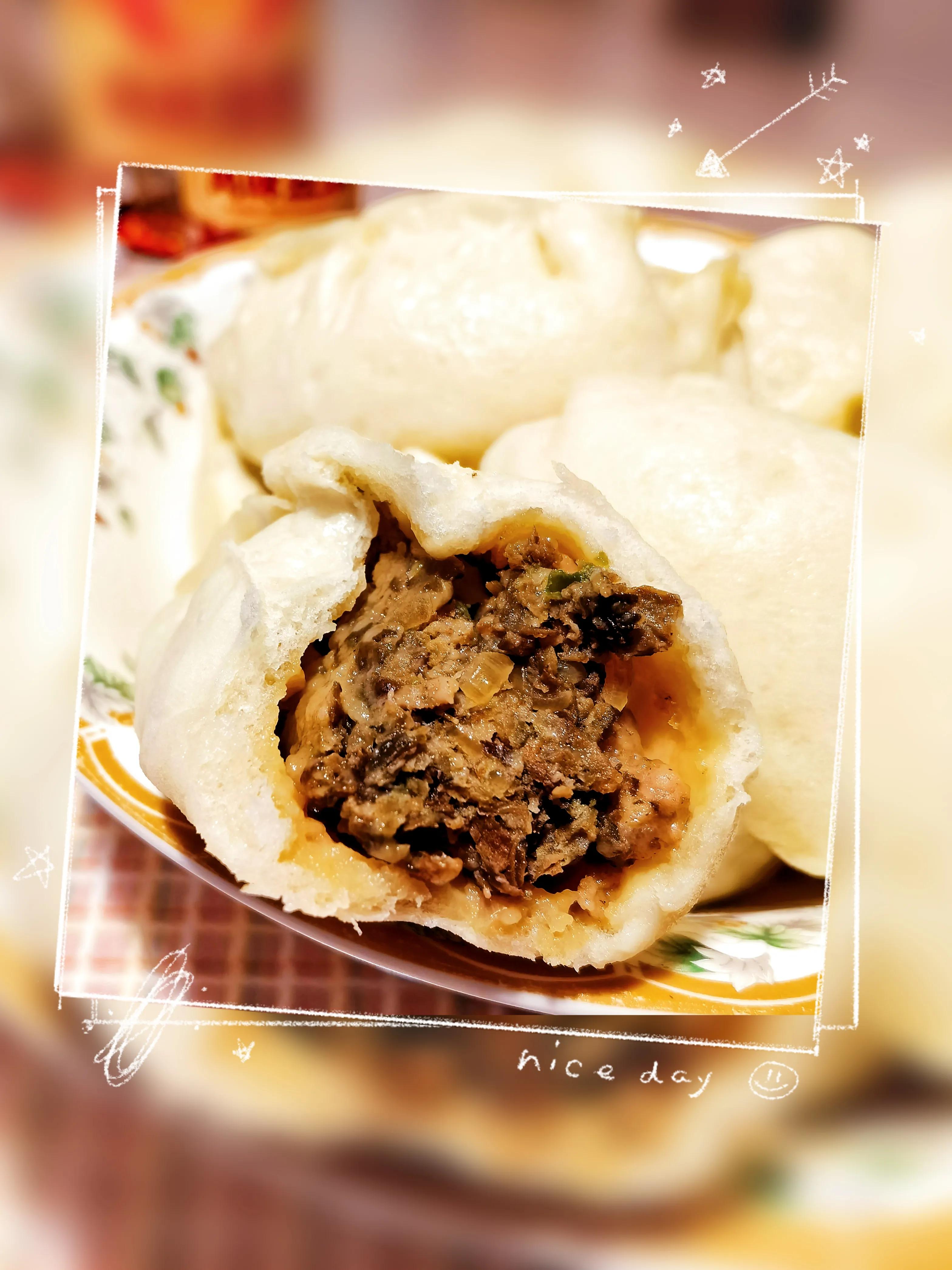 茄子枯可以当肥料吗 (茄子裤)