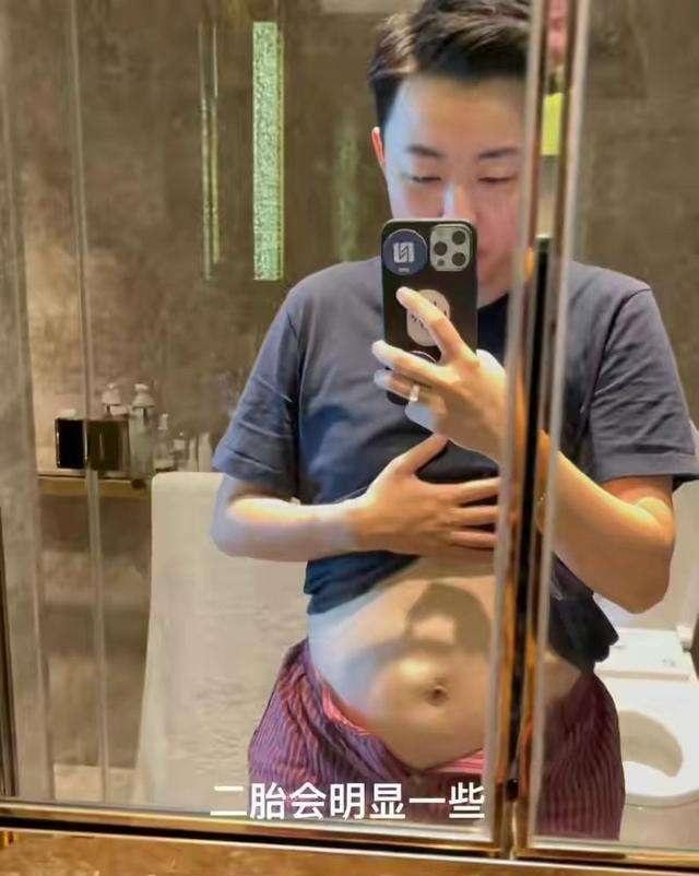 花500万买精产子的女子,女子花50万生混血宝宝