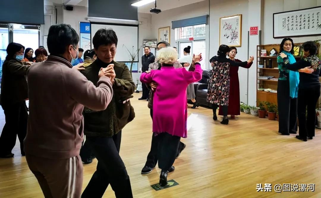 获奖摄影比赛作品,摄影比赛获奖名单公示