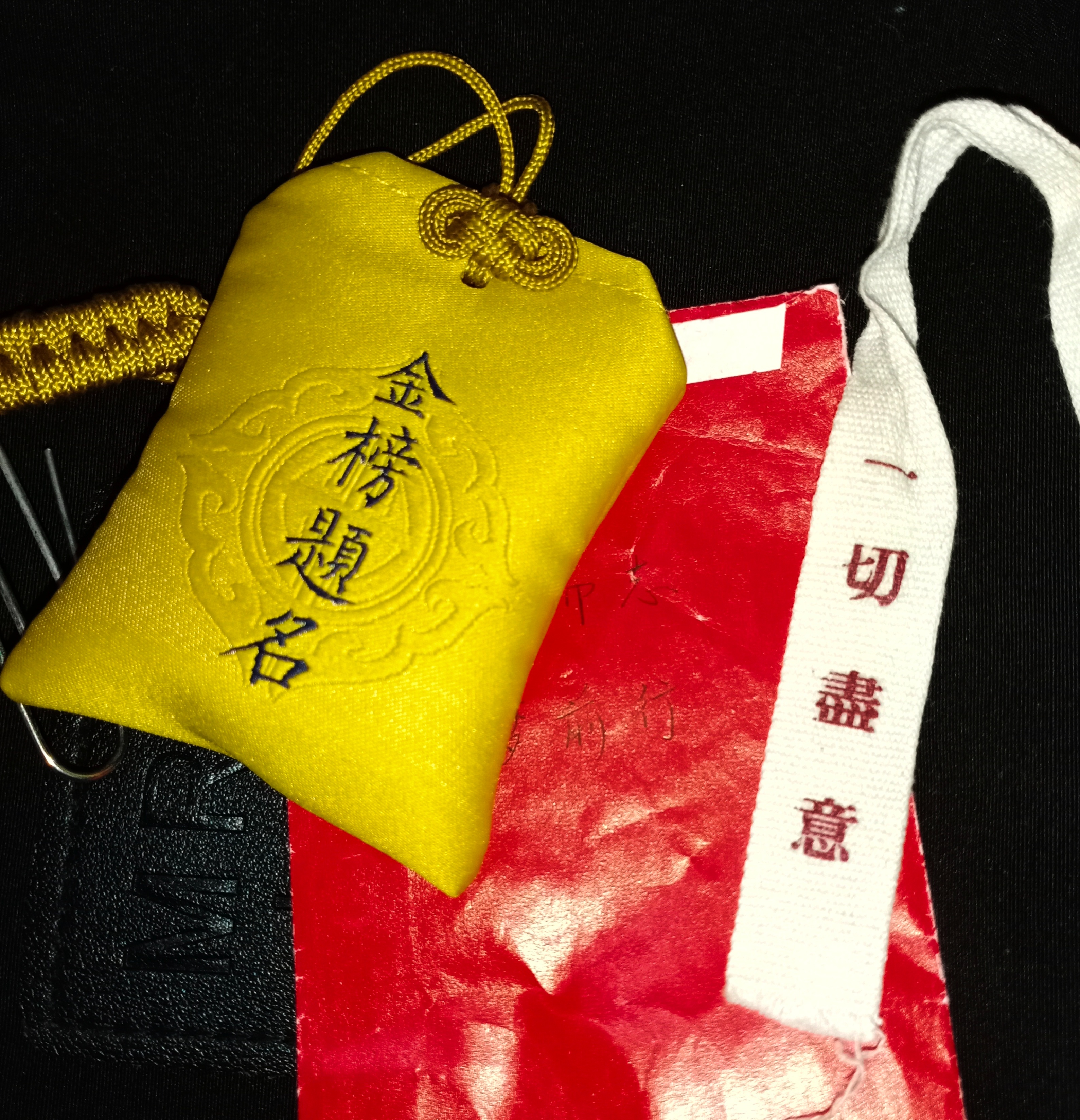 汉语言为什么是万金油,汉语言文学万金油