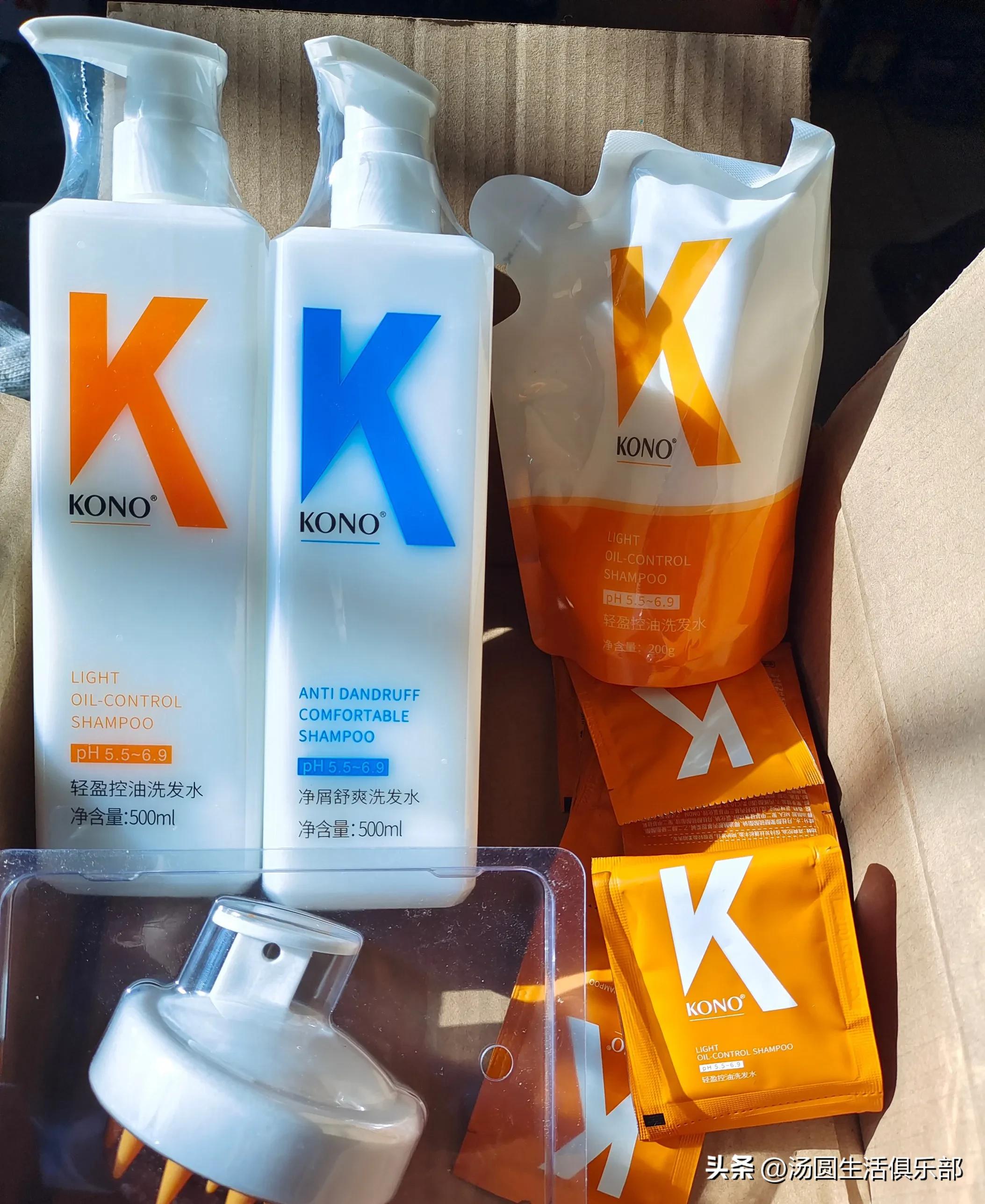 超市里什么东西最便宜又好用,超市里这几样东西再便宜也不要买