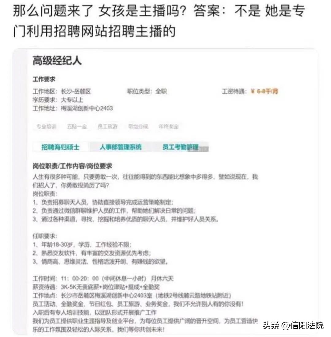 缅甸北部娇贵的小仙女,娇贵小公主缅北