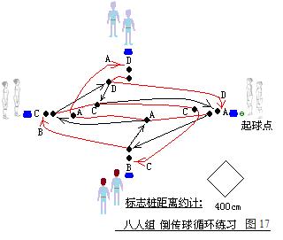 德国突击战术视频,德国进攻法纪录片