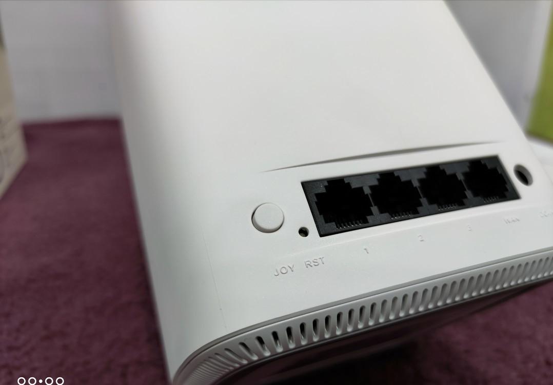 京东云无线宝鲁班收益最大化,京东云无线宝鲁班